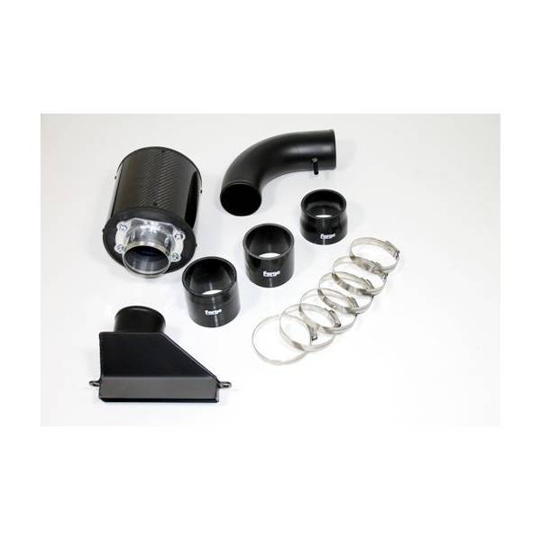 Kit d'admission directe pour POLO 1,4TSI Twincharged FMINDP14