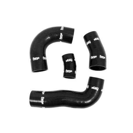 Durites silicone du circuit du turbo pour plateformes MQB FMKTMK7