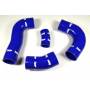 Durites silicone du circuit du turbo pour plateformes MQB FMKTMK7