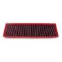 Air filter BMC VOLKSWAGEN BEETLE (5C1) / GOLF VI / JETTA VI / PASSAT VI