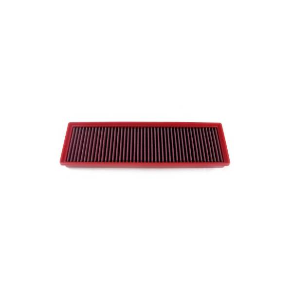Air filter BMC VOLKSWAGEN BEETLE (5C1) / GOLF VI / JETTA VI / PASSAT VI