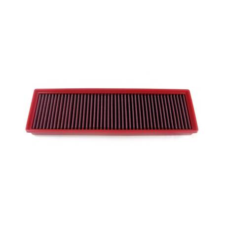Air filter BMC VOLKSWAGEN BEETLE (5C1) / GOLF VI / JETTA VI / PASSAT VI