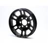 Lighted Vilebrequin Pulse for 2.0 TFSI VAG engines