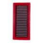Air filter BMC VOLKSWAGEN CADDY I / GOLF II / JETTA I / JETTA II / SCIROCCO II / GOLF I