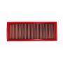 Luftfilter BMC VAG 1.4/1.8/2.0 TFSI oder TSI und 1.6/1.9 TDI