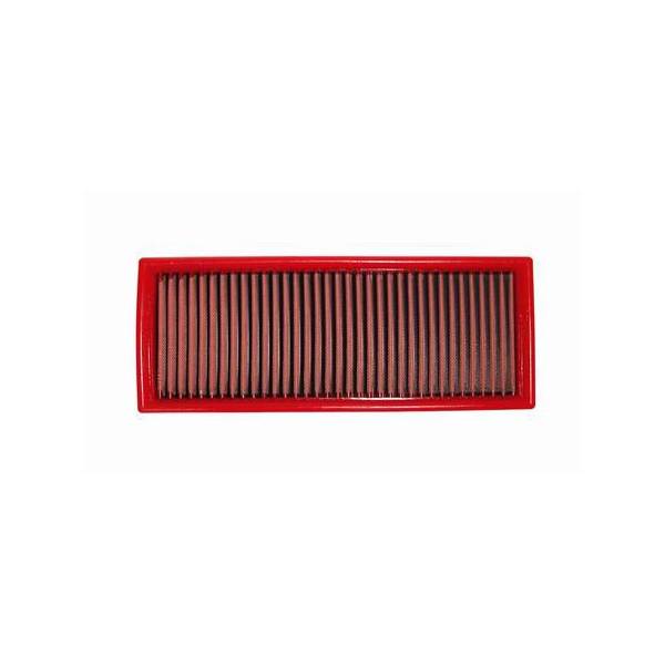 Air filter BMC VAG 1.4/1.8/2.0 TFSI or TSI and 1.6/1.9 TDI