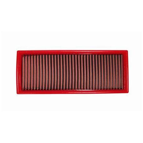 Air filter BMC VAG 1.4/1.8/2.0 TFSI or TSI and 1.6/1.9 TDI