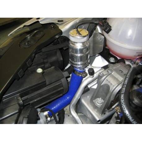 Reservoir lave ice creams FMWBSCI