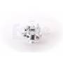 Dump valve renforcée à recirculation pour 2,0 TFSi GOLF ED30, S3,Leon Cupra FMFSITVR
