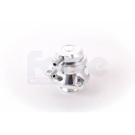 Dump valve renforcée à recirculation pour 2,0 TFSi GOLF ED30, S3,Leon Cupra FMFSITVR