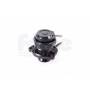 Dump reinforced recirculation valve for 2.0 TFSi GOLF ED30, S3,Leon Cupra FMFSITVR