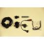 Dump valve renforcée à recirculation pour 2,0 TFSi GOLF ED30, S3,Leon Cupra FMFSITVR