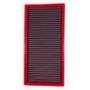 Air filter BMC VOLVO 850 2.0 / C 70 / S 70 / V 70 / 850 2.3 / 850 2.4 / 850 2.5