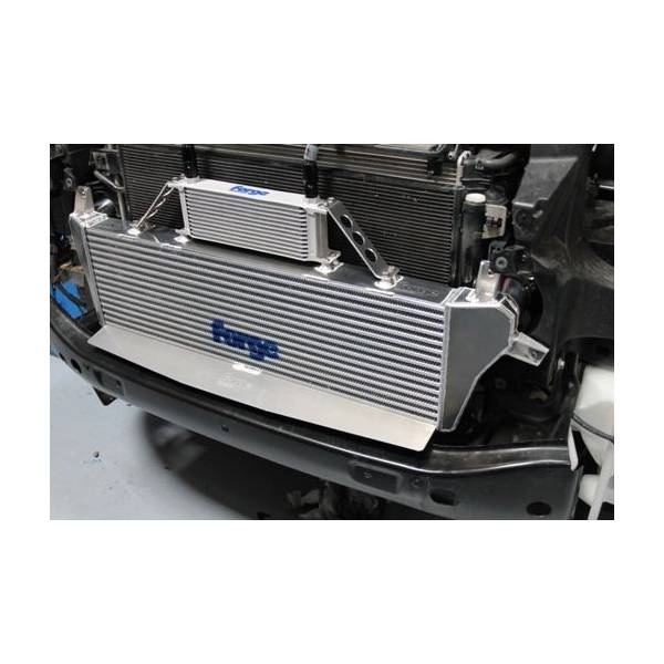 Intercooler pour T5.2 180 cv FMINTVWT52