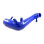 Durite d'admission en silicone Upgrade pour POLO 1.8T FMINDIBFR4