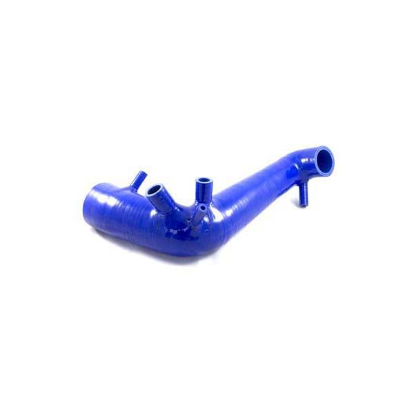 Durite d'admission en silicone Upgrade pour POLO 1.8T FMINDIBFR4