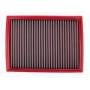 Air filter BMC VOLVO 740 (744, / 940 (944, / 960 (964, / V 90