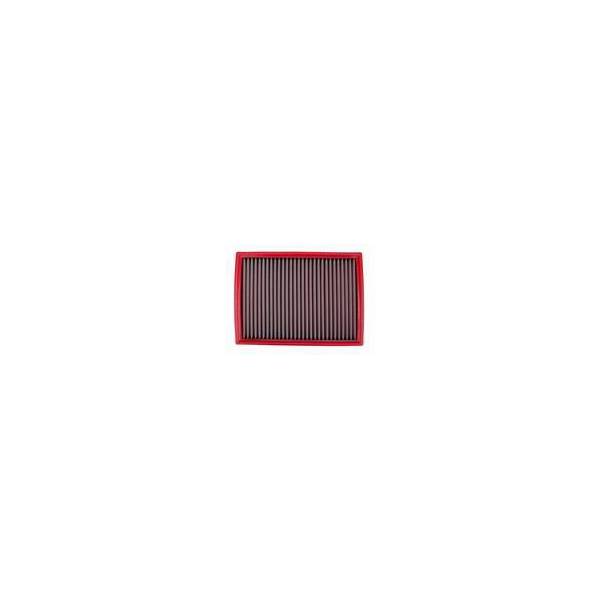 Air filter BMC VOLVO 740 (744, / 940 (944, / 960 (964, / V 90