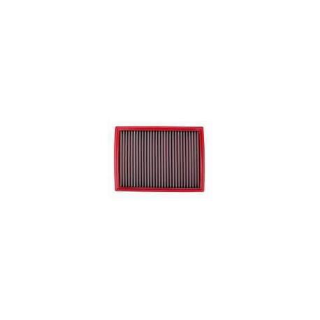 Air filter BMC VOLVO 740 (744, / 940 (944, / 960 (964, / V 90