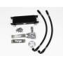 Oil cooler for T5.2 FMOCT52