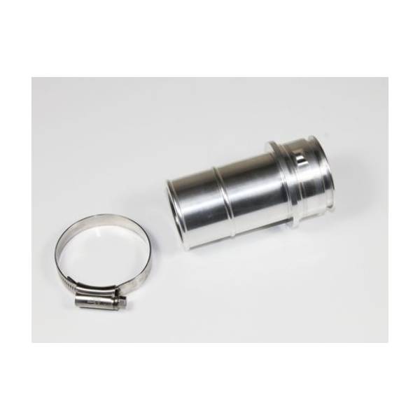 Coupleur baïonnette circuit Turbo 2,5TDI FMT5TBHC