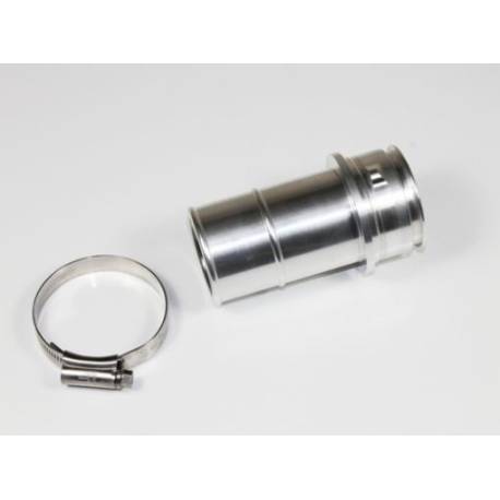 Turbo 2.5TDI FMT5TBHC