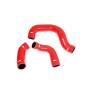 3 manicotti in silicone turbo motori T5.2 180 CV Codice motore CFCA FMKTVWT52