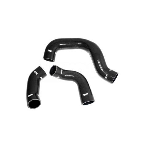 3 manicotti in silicone turbo motori T5.2 180 CV Codice motore CFCA FMKTVWT52