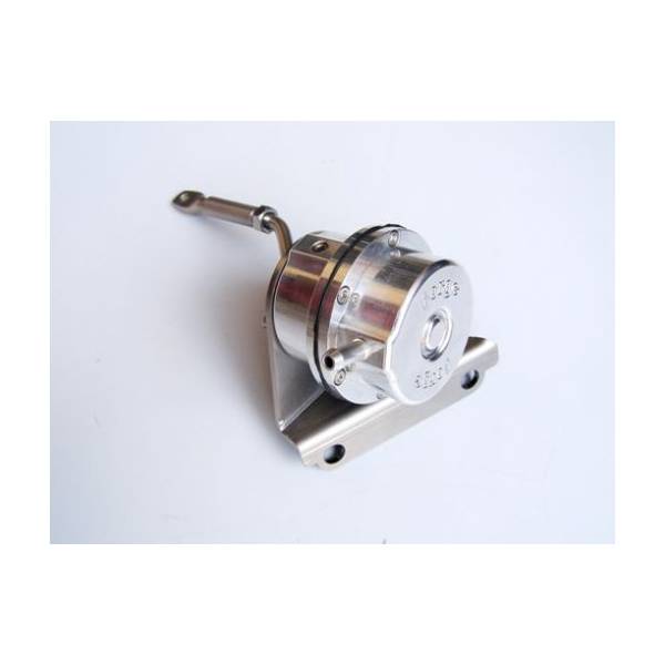 Wastegate for VOLVO S/ V40 97-04 equipped Turbo TD04HL-12T and TD04HL-14T FMACV40