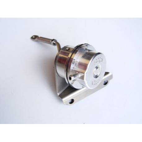 Wastegate pour VOLVO S/ V40 97-04 équipés Turbo TD04HL-12T et TD04HL-14T FMACV40