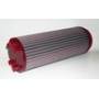 Air filter BMC VOLVO S 60 / V 70
