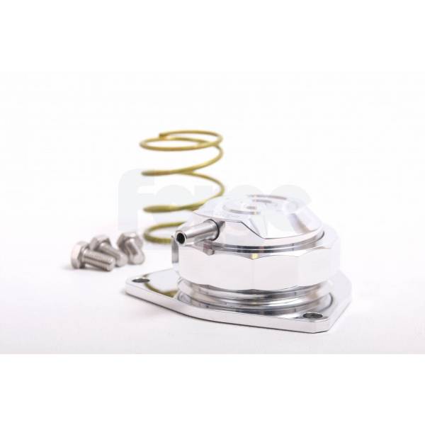 Dump piston and air recirculation valve 2.0Turbo Renault/Saab, Kia, Hyundai FMDVRMR