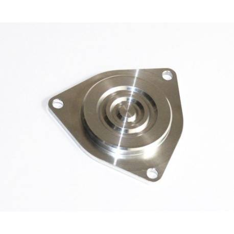 "Entretoise" VOLVO FMBPVRM