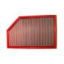 Air filter BMC VOLVO S 60 / S80 II / V 60 / V 70 / XC 60 / XC 70 / XC 90