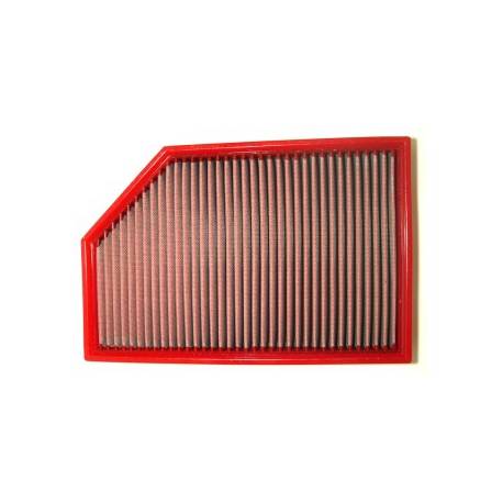 Air filter BMC VOLVO S 60 / S80 II / V 60 / V 70 / XC 60 / XC 70 / XC 90