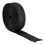 Hitzeschutzband Auspuffanlagen 5 cm breit x 15 m Mecasiders