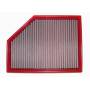 Air filter BMC VOLVO V 70 / XC 90