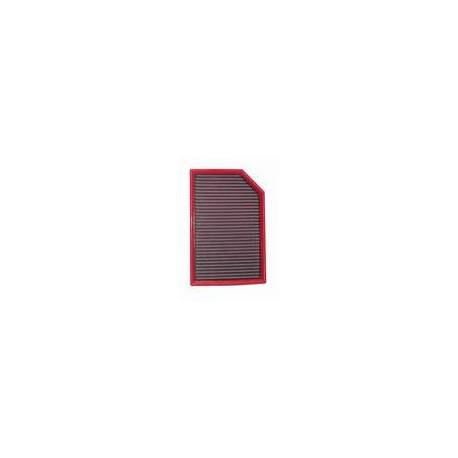 Air filter BMC VOLVO XC 90 2.5 T / 3.0 T6 / 2.4 D5