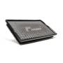 Air filter Racingline MQB 2.0 TDI 2.0 GTI/R VWR11G701