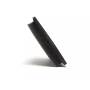 Air filter Racingline MQB 2.0 TDI 2.0 GTI/R VWR11G701