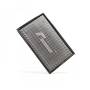 Air filter Racingline MQB 2.0 TDI 2.0 GTI/R VWR11G701