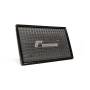 Air filter Racingline MQB 2.0 TDI 2.0 GTI/R VWR11G701