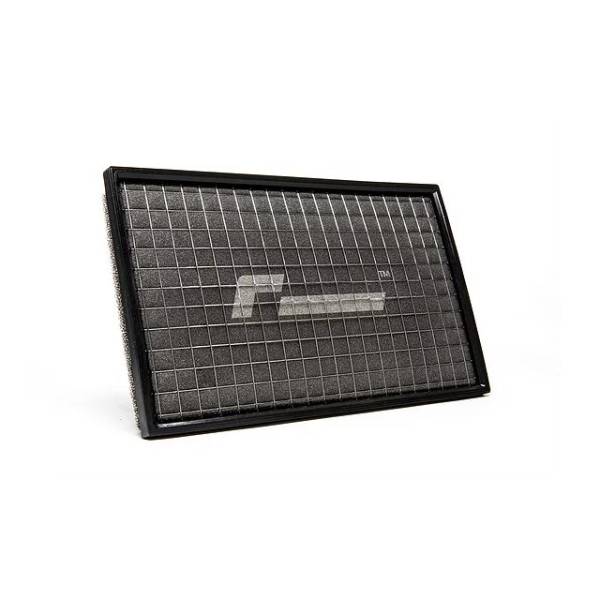 Air filter Racingline MQB 2.0 TDI 2.0 GTI/R VWR11G701