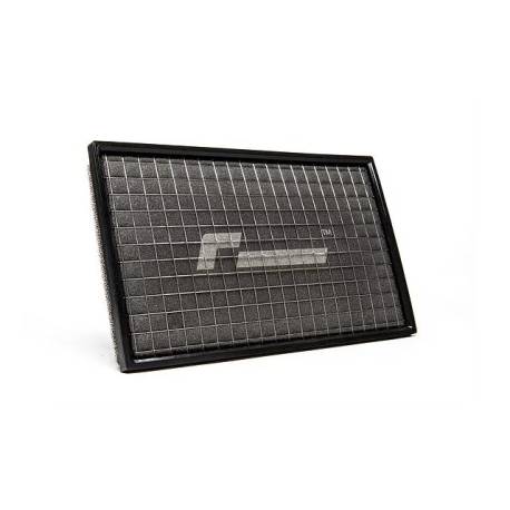 Air filter Racingline MQB 2.0 TDI 2.0 GTI/R VWR11G701