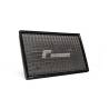 Air filter Racingline MQB 2.0 TDI 2.0 GTI/R VWR11G701