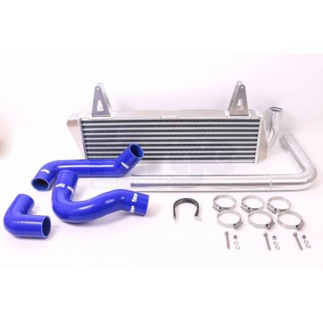 Ladeluftkühler Forge Renault Clio 200RS 1.6 TURBO FMINTRCT