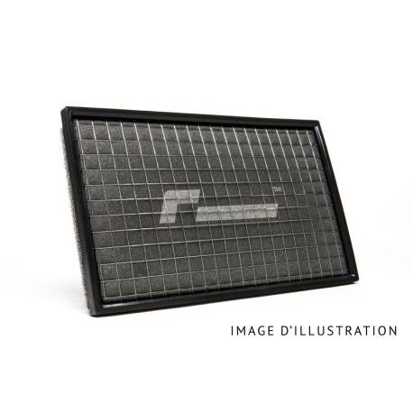 Filtre à Air Haute Performance RacingLine VWR11G502 pour Volkswagen Golf 5 GTI, Golf 6 R, Scirocco R