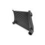 Race Intercooler for the EA888 2.0 TSI Engine FMINT32