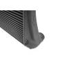Race Intercooler for the EA888 2.0 TSI Engine FMINT32