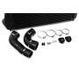 Intercooler de gran volumen FORGE para VAG EA888gen3 FMINT32